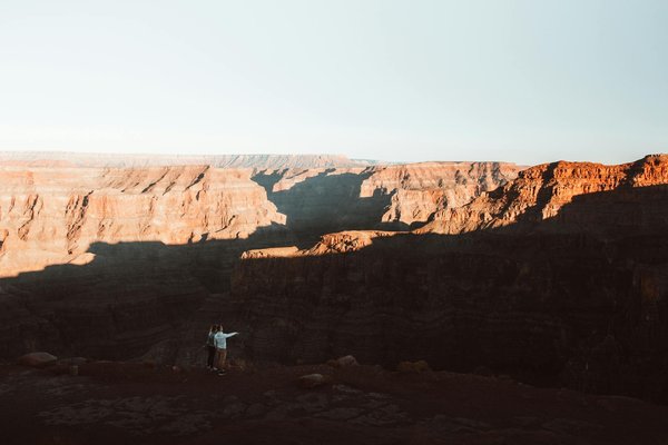 Trouvez votre hôpital de charme parfait à saint-germain-des-prés