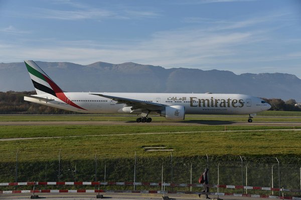 Comment découvrir les traditions culinaires du Vietnam à travers un voyage gastronomique?