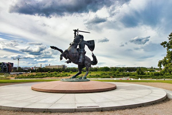 Quels sont les meilleurs conseils pour une randonnée dans les Alpes suisses?