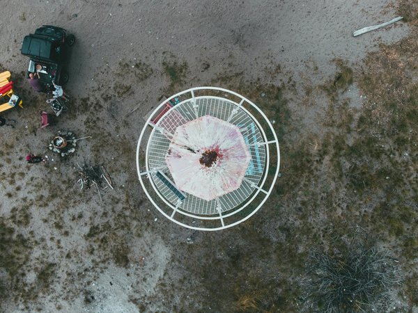 Où suivre des cours de cuisine vietnamienne authentique à Ho Chi Minh, Vietnam?