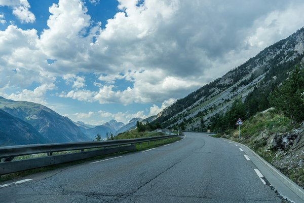 À la découverte de briançon : mode, santé et immobilier